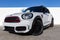 2018 MINI John Cooper Works Countryman Base