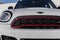 2018 MINI John Cooper Works Countryman Base
