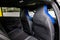 2025 Volkswagen Golf R 2.0T