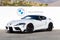 2026 Toyota GR Supra MkV Final Edition