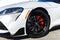 2026 Toyota GR Supra MkV Final Edition