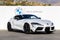 2026 Toyota GR Supra MkV Final Edition
