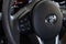 2026 Toyota GR Supra MkV Final Edition