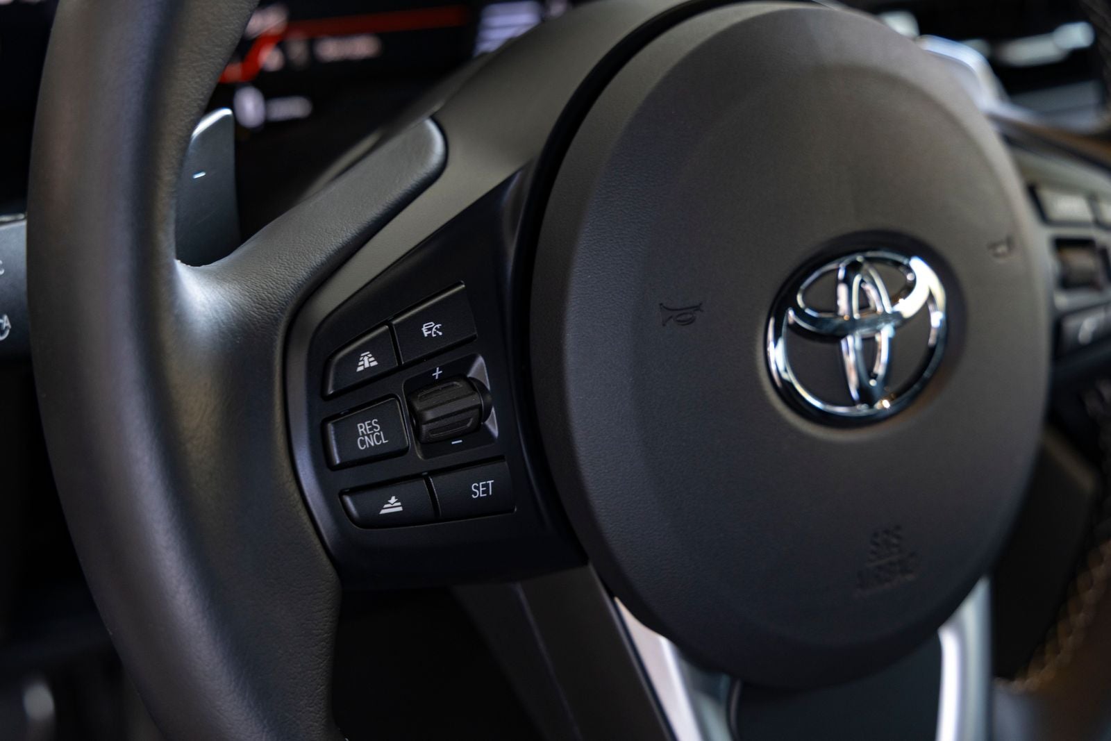 2026 Toyota GR Supra MkV Final Edition