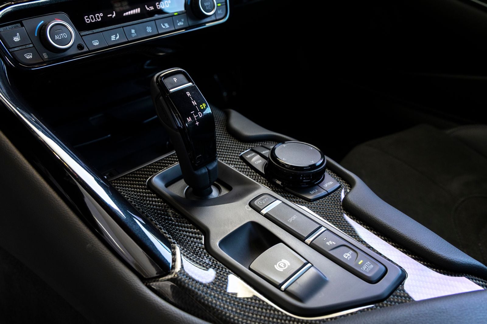 2026 Toyota GR Supra MkV Final Edition