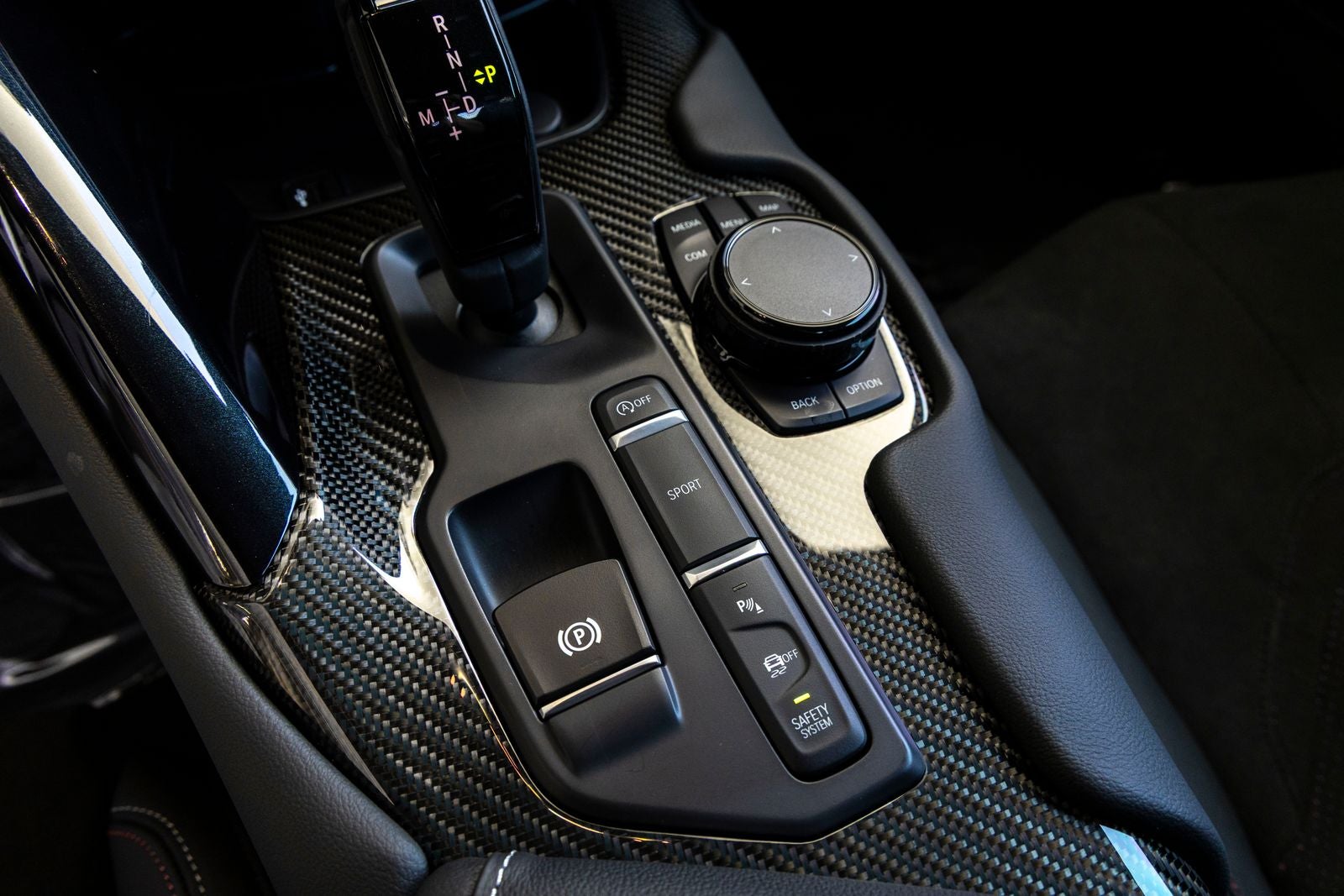 2026 Toyota GR Supra MkV Final Edition
