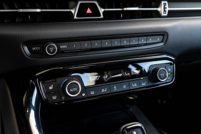 2026 Toyota GR Supra MkV Final Edition