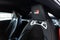 2026 Toyota GR Supra MkV Final Edition