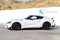 2026 Toyota GR Supra MkV Final Edition