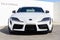 2026 Toyota GR Supra MkV Final Edition
