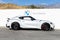 2026 Toyota GR Supra MkV Final Edition