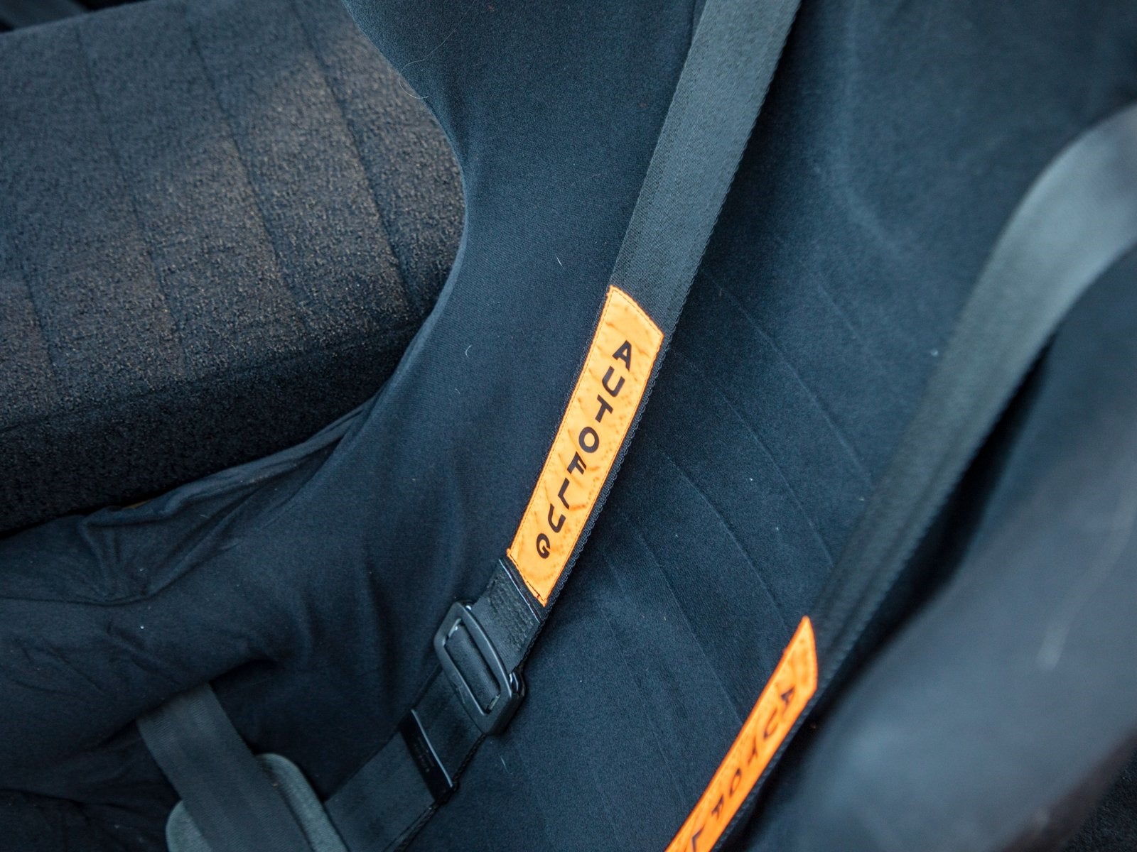 1981 Porsche 924 Carrera GTR