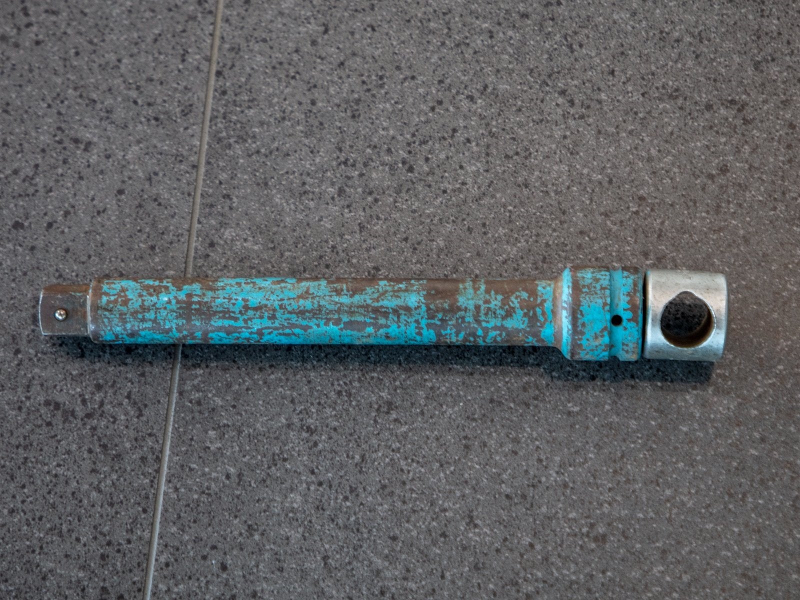 1981 Porsche 924 Carrera GTR