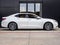 2018 Acura TLX 3.5L V6 w/Advance Package
