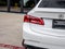 2018 Acura TLX 3.5L V6 w/Advance Package