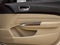 2018 Acura TLX 3.5L V6 w/Advance Package