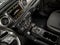 2021 Jeep Gladiator Base