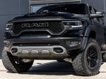 2024 RAM 1500 TRX