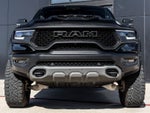 2024 RAM 1500 TRX