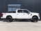 2020 Ford F-250SD Platinum