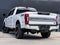 2020 Ford F-250SD Platinum