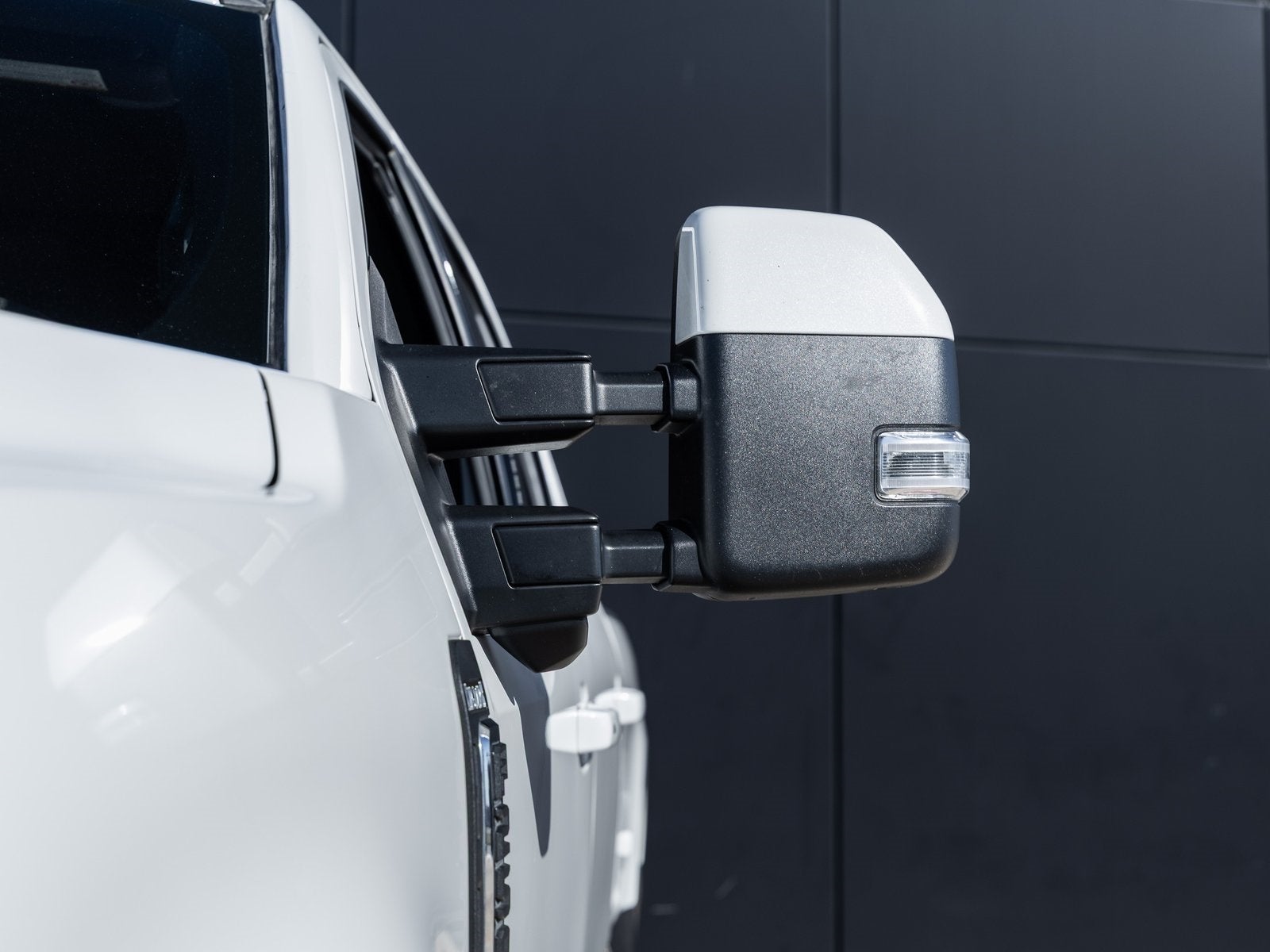 2023 Ford F-250SD King Ranch