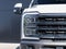 2023 Ford F-250SD King Ranch
