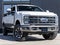 2023 Ford F-250SD King Ranch
