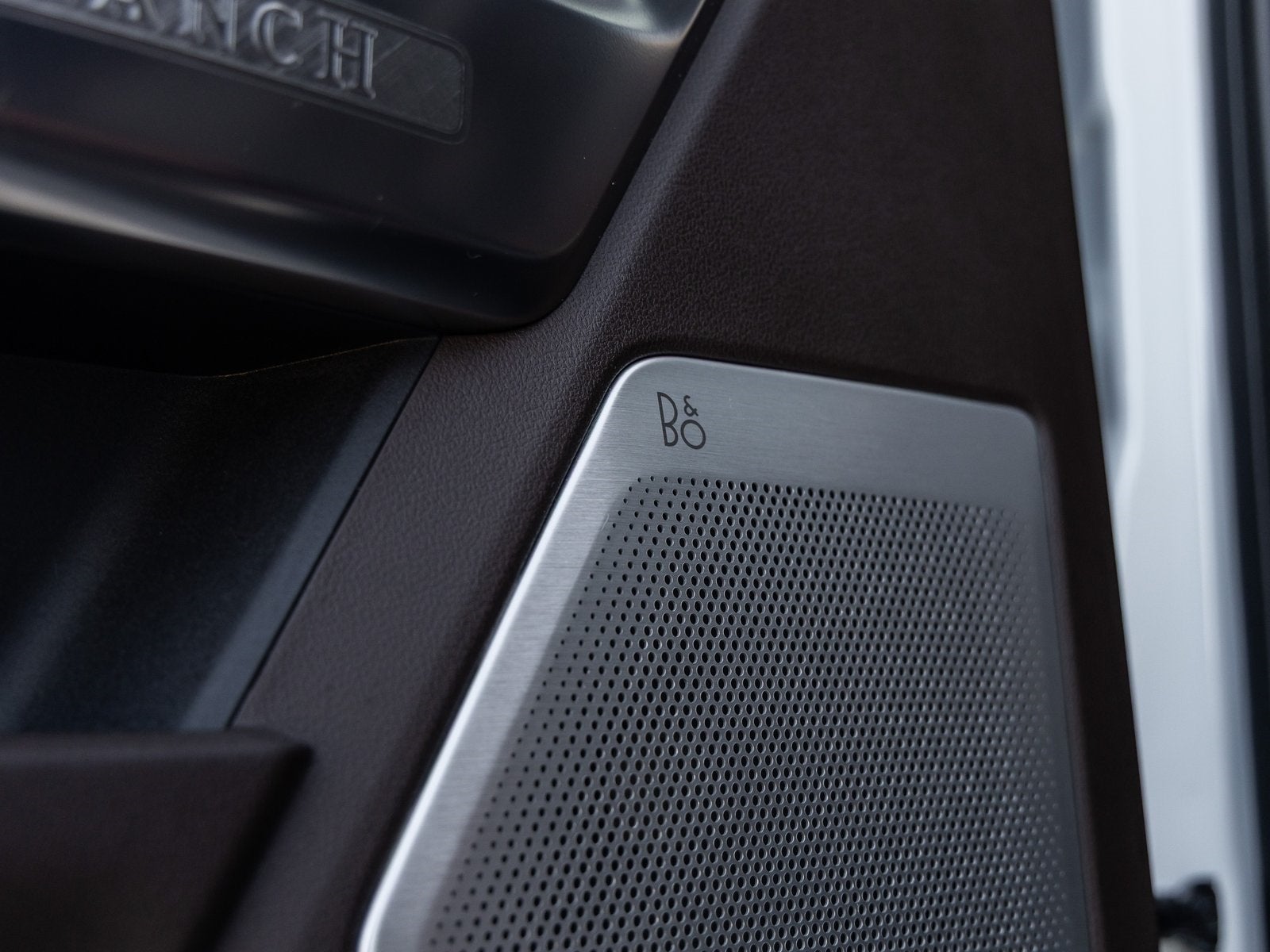 2023 Ford F-250SD King Ranch