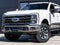 2023 Ford F-250SD King Ranch