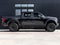 2023 Ford F-150 Raptor R