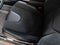 2023 Ford F-150 Raptor R