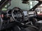 2023 Ford F-150 Raptor R