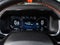 2023 Ford F-150 Raptor R