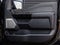 2023 Ford F-150 Raptor R