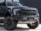 2023 Ford F-150 Raptor R