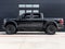2023 Ford F-150 Raptor R
