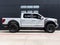2024 Ford F-150 Raptor Hennessey VelociRaptor 1000