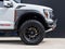 2024 Ford F-150 Raptor Hennessey VelociRaptor 1000