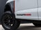 2024 Ford F-150 Raptor Hennessey VelociRaptor 1000