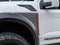 2024 Ford F-150 Raptor Hennessey VelociRaptor 1000