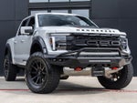 2024 Ford F-150 Raptor Hennessey VelociRaptor 1000
