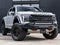 2024 Ford F-150 Raptor Hennessey VelociRaptor 1000