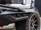 2024 Ford F-150 Raptor Hennessey VelociRaptor 1000