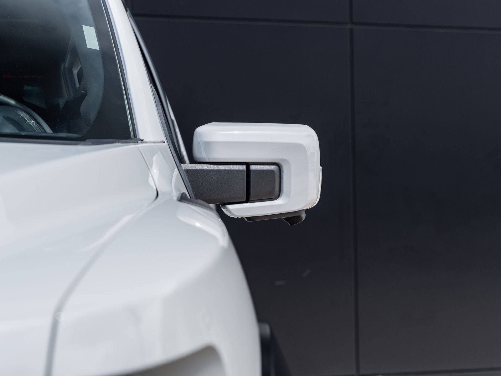 2024 Ford F-150 Raptor Hennessey VelociRaptor 1000