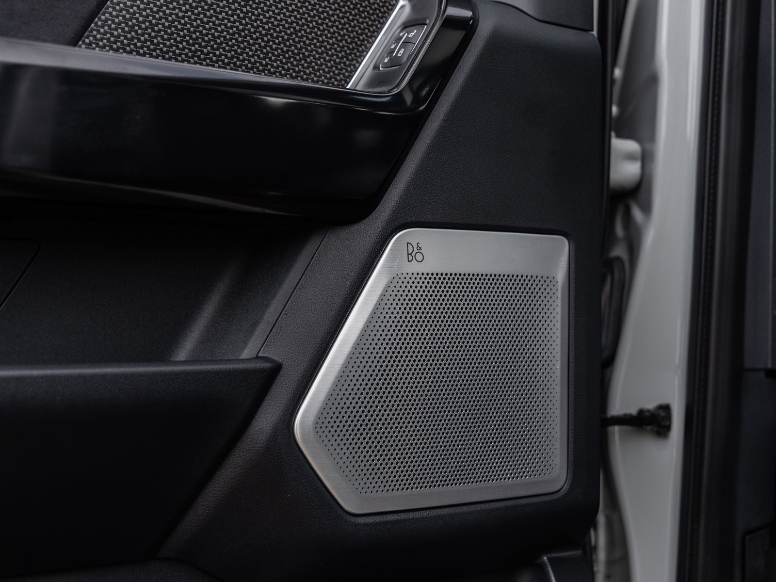 2024 Ford F-150 Raptor Hennessey VelociRaptor 1000