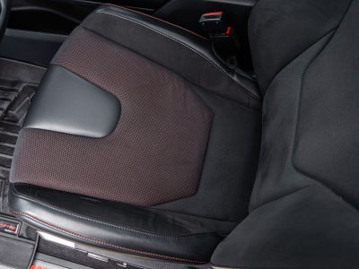 2024 Ford F-150 Raptor Hennessey VelociRaptor 1000