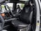 2024 Ford F-150 Raptor Hennessey VelociRaptor 1000
