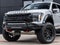 2024 Ford F-150 Raptor Hennessey VelociRaptor 1000