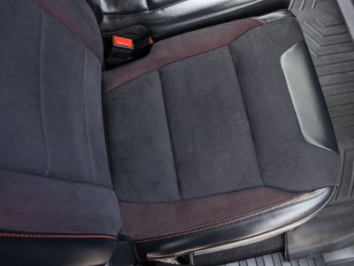 2024 Ford F-150 Raptor Hennessey VelociRaptor 1000